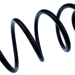 Hit cenowy Sprężyna zawieszenia DENCKERMANN D700249