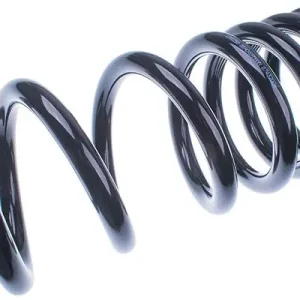 Sprężyna zawieszenia DENCKERMANN D700250 Nie przegap