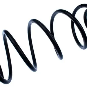 Zamów dziś Sprężyna zawieszenia DENCKERMANN D700251