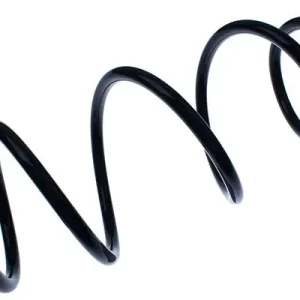 Wysoka jakość Sprężyna zawieszenia DENCKERMANN D700253