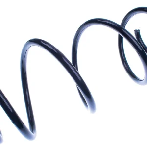 Sprężyna zawieszenia DENCKERMANN D700255 Oferta