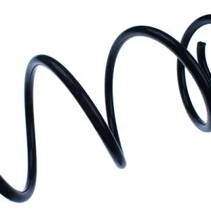 Sprężyna zawieszenia DENCKERMANN D700256 Dodaj do koszyka