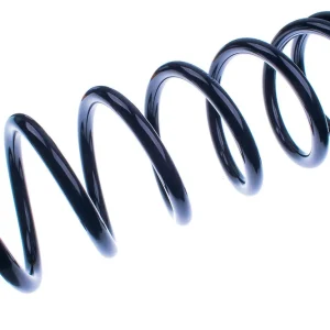 Okazja Sprężyna zawieszenia DENCKERMANN D700257