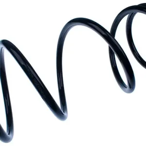 Zamów teraz Sprężyna zawieszenia DENCKERMANN D700258