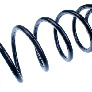 Popularny Sprężyna zawieszenia DENCKERMANN D700259