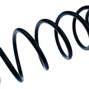 Promocja Sprężyna zawieszenia DENCKERMANN D700261