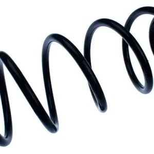 Darmowy zwrot Sprężyna zawieszenia DENCKERMANN D700262