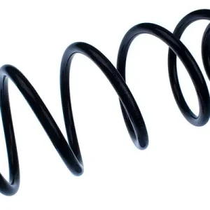 Sprężyna zawieszenia DENCKERMANN D700263 Wyprzedaż