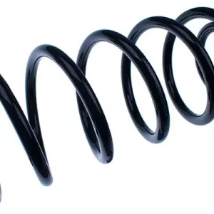 Sprężyna zawieszenia DENCKERMANN D700264 Tani