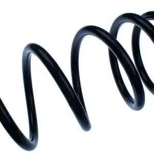 Sprężyna zawieszenia DENCKERMANN D700265 Obniżka ceny