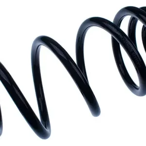 Wyjątkowa oferta Sprężyna zawieszenia DENCKERMANN D700266