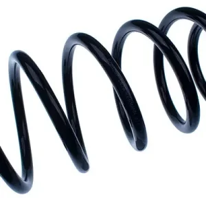 Sprężyna zawieszenia DENCKERMANN D700267 Hit sprzedaży