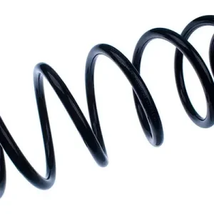 Sprężyna zawieszenia DENCKERMANN D700268 Okazja