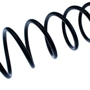 Darmowa dostawa Sprężyna zawieszenia DENCKERMANN D700269