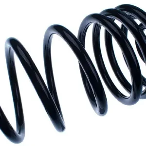 Wybór klientów Sprężyna zawieszenia DENCKERMANN D700270