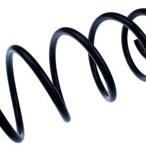 Ograniczona ilość Sprężyna zawieszenia DENCKERMANN D700271