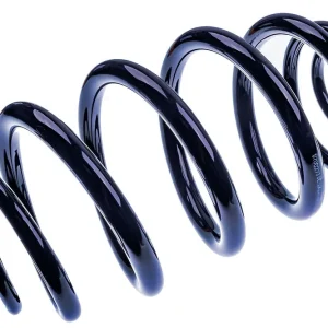 Dostępne od ręki Sprężyna zawieszenia DENCKERMANN D700273