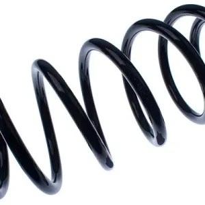 Bestseller Sprężyna zawieszenia DENCKERMANN D700274