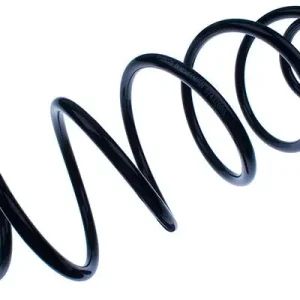 Sprężyna zawieszenia DENCKERMANN D700275 Hit sprzedaży