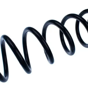 Sprawdź teraz Sprężyna zawieszenia DENCKERMANN D700276