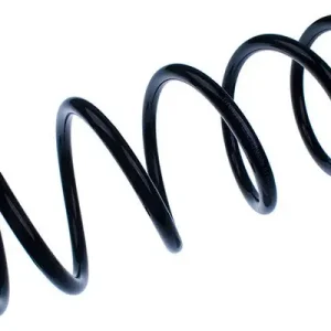 Sprężyna zawieszenia DENCKERMANN D700277 Dostępne od ręki