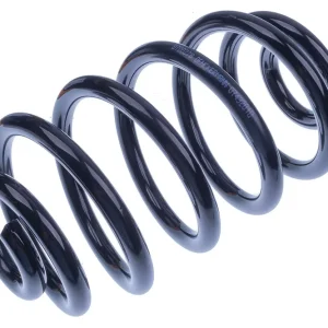 Bestseller Sprężyna zawieszenia DENCKERMANN D700278