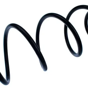 Sprężyna zawieszenia DENCKERMANN D700279 Szybka dostawa