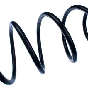 Tani Sprężyna zawieszenia DENCKERMANN D700281