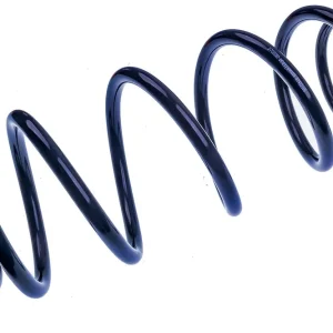 Sprężyna zawieszenia DENCKERMANN D700282 Sprawdź teraz