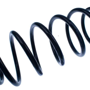 Kup online Sprężyna zawieszenia DENCKERMANN D700283