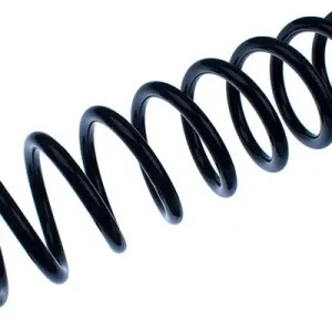 Kup teraz Sprężyna zawieszenia DENCKERMANN D700284