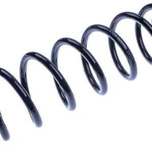 Premium Sprężyna zawieszenia DENCKERMANN D700285