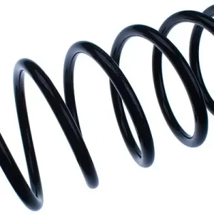 Sprężyna zawieszenia DENCKERMANN D700287 Bestseller