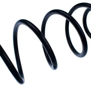 Sprężyna zawieszenia DENCKERMANN D700288 Promocja