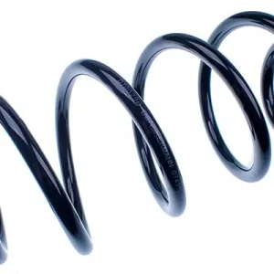 Sprężyna zawieszenia DENCKERMANN D700290 Wysoka jakość