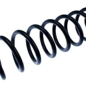 Nowy Sprężyna zawieszenia DENCKERMANN D700291