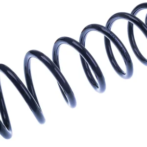 Szybka dostawa Sprężyna zawieszenia DENCKERMANN D700293