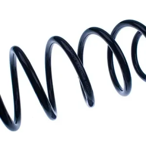 Bezpieczne zakupy Sprężyna zawieszenia DENCKERMANN D700294