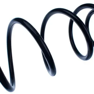 Bestseller Sprężyna zawieszenia DENCKERMANN D700295