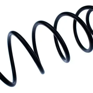 Okazja Sprężyna zawieszenia DENCKERMANN D700296