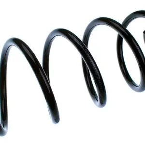 Sprężyna zawieszenia DENCKERMANN D700297 Taniej