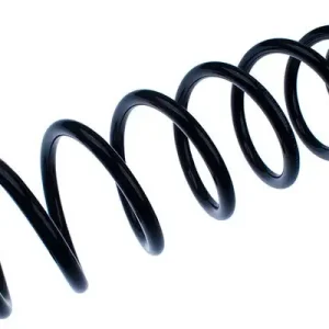 Zamów teraz Sprężyna zawieszenia DENCKERMANN D700298