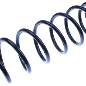 Ostatnia szansa Sprężyna zawieszenia DENCKERMANN D700299