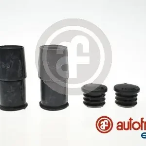 Taniej Osłona, prowadzenie zacisku hamulcowego AUTOFREN SEINSA D7003