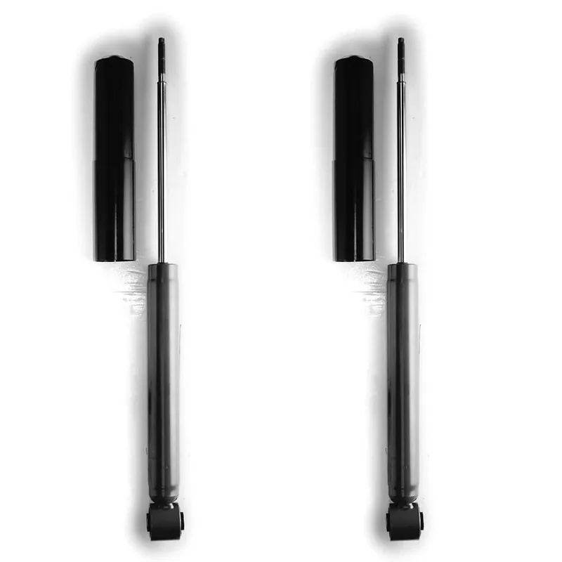 Amortyzator MONROE D7003 Tylko do końca tygodnia