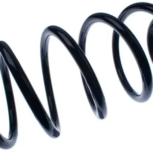 Popularny Sprężyna zawieszenia DENCKERMANN D700300