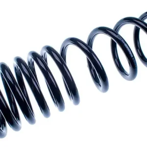 Sprężyna zawieszenia DENCKERMANN D700301 Niska cena