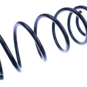 Sprężyna zawieszenia DENCKERMANN D700302 Szybka wysyłka