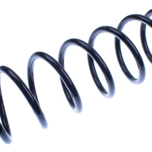 Sprawdź teraz Sprężyna zawieszenia DENCKERMANN D700303