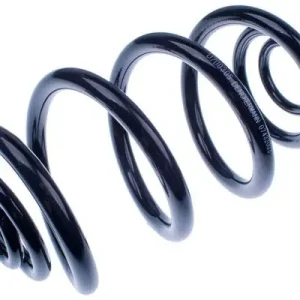 Sprężyna zawieszenia DENCKERMANN D700305 Szybka dostawa